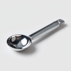 Digital tire pressure gauge with lcd screen and buttons for easy reading and adjustment