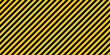 © Bhuwan - Warning Strips Vector Illustration – Safety and Caution Sign Design