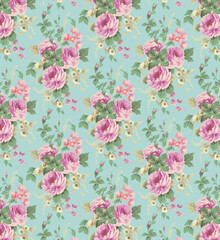  Brand Design Digital Allover And Motif