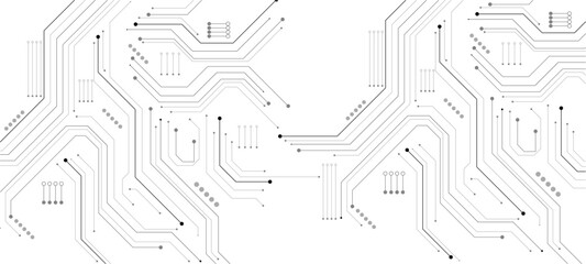 abstract background vector