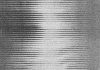 Photocopies of a black and white sheet of paper with a background or texture with grain and noise illustration	
