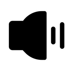 speaker