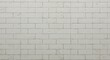 © Mihoub - Seamless White Subway Tile Pattern with Subtle Texture and Realistic Grout Lines for Interior Design