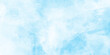 © world war 5 - Pastel sky blue paper texture pattern background, light sky blue shades watercolor background, Abstract blue sky water color background Illustration, texture for design breathtaking panorama.