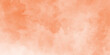 © world war 5 - orange watercolor splash texture creating an abstract flowing design,colorful paint splashes with ink splatters and brush stains for an autumn themed illustration,with natural paint textures and soft.