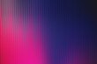 © graphidik - Illustration of abstract textured gradient background with pink and blue grid pattern creating a subtle visual effect