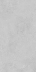 concrete wall background
