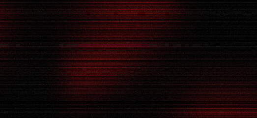 Abstract background red dark texture line