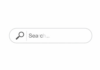 Search Bar