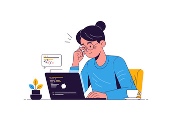Coding Enthusiast