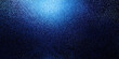 © Vitalii - Dark blue grainy texture with soft light center