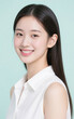 © eunhi - 깨끗한 피부, 아름다운 얼굴을 위한 뷰티 솔루션Beauty Solutions for a Clear Skin and a Beautiful Face