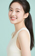 © eunhi - 깨끗한 피부, 아름다운 얼굴을 위한 뷰티 솔루션Beauty Solutions for a Clear Skin and a Beautiful Face