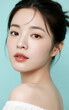 © eunhi - 깨끗한 피부, 아름다운 얼굴을 위한 뷰티 솔루션Beauty Solutions for a Clear Skin and a Beautiful Face