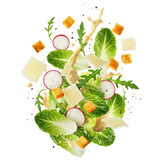 160_f_1704055399_t4a07r2lww9lkuiqyq9oguoafreekmcp