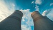 © Volgastudio - Sustainable Energy and Clean Technology