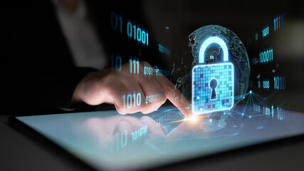 Cyber security protects against breaches, hacks, and network attacks using strong infrastructure and proactive digital defense strategies. Latch