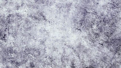 Wall Mural - soft grey marble-like texture with a unique, grainy finish.light, ethereal grey and white abstract t
