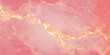 © FLOATING HEART - Luxury soft pink marble design background with elegant stone texture, abstract artistic pattern, smooth decorative surface, modern aesthetic detail perfect for digital creative design template