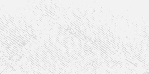 background, blank grunge paper texture, dark news print pattern digital modern simple
