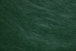 © brandon - Green Leather Texture Background
