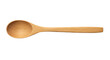 © stockisto - Wooden Spoon Cooking Utensil Kitchenware 21.