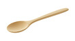 © stockisto - Wooden Spoon Cooking Utensil Kitchenware 23.