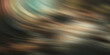 © Splash - Abstract swirling brush strokes in earthy tones of brown, gold, and teal create a dynamic and textured background