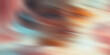 © Splash - Abstract swirling blend of warm and cool colors with a grainy texture, evoking a sense of movement and depth