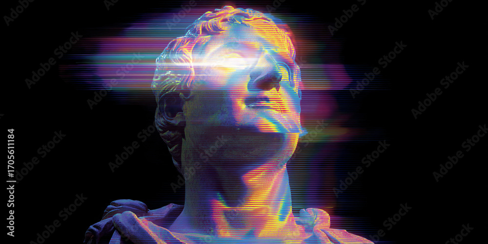 Julius Caesar's Enduring Legacy A Visual Guide to His Political Reforms ...