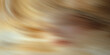 © Splash - Abstract swirling patterns of warm earthy tones create a sense of movement and depth, with subtle hints of red and yellow