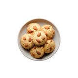 160_f_1705678788_dwvo62v3wbapqdecfaaolimgneaegmyl