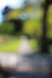 © Lina - blurred motion blur