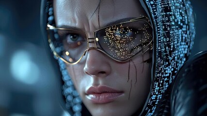 Anonymous coder form: cyber path, shadow signal, binary loop, logic break, silent method, digital layer, secret access, code depth, masked trace, tech shift, encrypted pulse