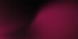 © Lumrah - Minimalist gradient viva magenta background. Modern creative trendy design