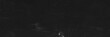 Black grunge abstract background with Copy space - Aged photo overlay - Editor layer with dust dirt and scratches design