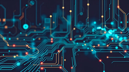 masthead background image on cybersecurity theme