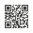 © RABBI - QR code icon transparent png. vector