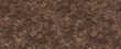 © Dasha Yurk - seamless pattern tiles: ground surface soil