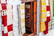 Pampaneira is a picturesque village located in the Alpujarras region of Granada province, Spain