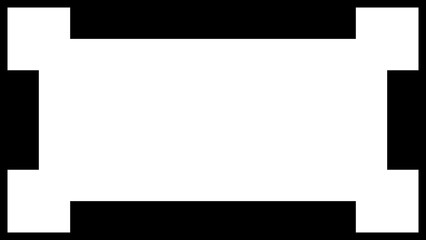 Frame