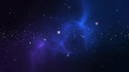 Wall Mural - abstract background with space for text