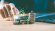 © chaylek - Long-term property investment with data-driven strategies and fintech analytics. Ideal for financial growth, passive income, and smart money planning in a digital economy ,mortgage rates