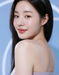 © CoreSelect - 아름다운 미인의 피부관리와 뷰티 메이크업Skin Care and Beauty Makeup of a Beautiful Woman