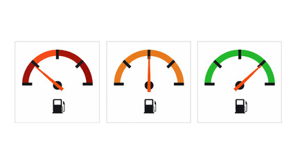 Vector illustration of a modern audio mixer with buttons and a padlock icon for secure audio control