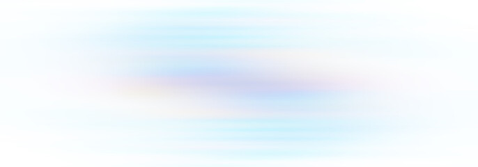 Wall Mural - blurred abstract background motion horizontal lines art