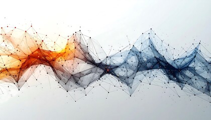 Abstract Network Design.