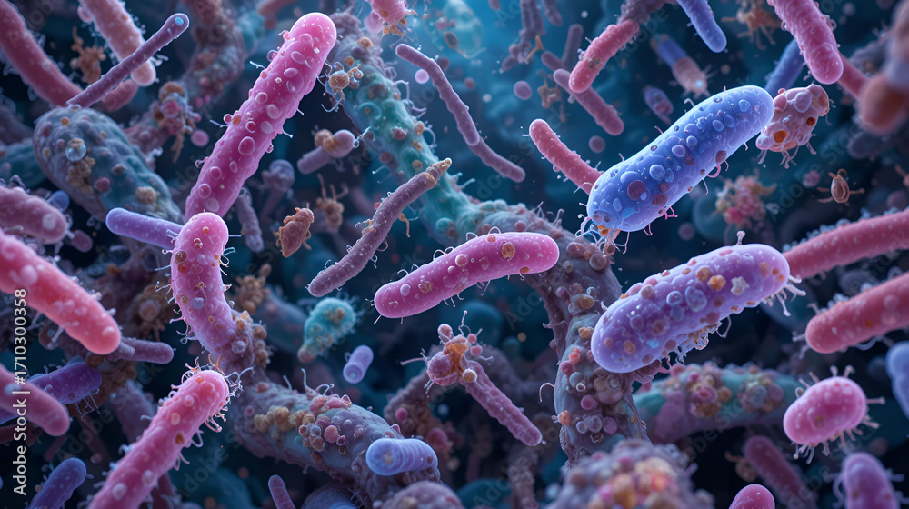 InSite Salmonella oppervlaktetest (50 st.) online bestellen
