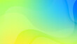 © sala - abstract background vector illustration