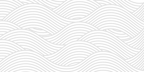 Wall Mural - Modern simple line pattern vector illustration geometric pattern, seamless pattern, abstract pattern. Vector Eps10